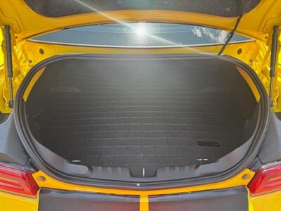 2014 Chevrolet Camaro LT   - Photo 12 - Charlotte, NC 28227