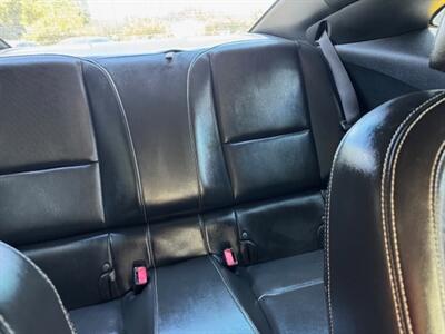 2014 Chevrolet Camaro LT   - Photo 10 - Charlotte, NC 28227