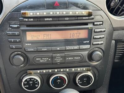 2012 Mazda MX-5 Miata Sport   - Photo 15 - Charlotte, NC 28227