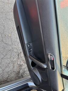 2012 Mazda MX-5 Miata Sport   - Photo 9 - Charlotte, NC 28227