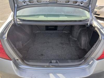 2007 Honda Accord EX-L   - Photo 11 - Charlotte, NC 28227