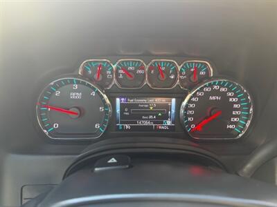 2019 Chevrolet Suburban LT - Photo 17 - Charlotte, NC 28227