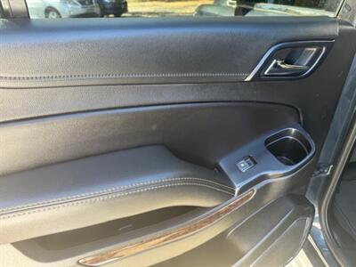 2019 Chevrolet Suburban LT - Photo 9 - Charlotte, NC 28227