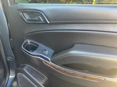 2019 Chevrolet Suburban LT - Photo 12 - Charlotte, NC 28227