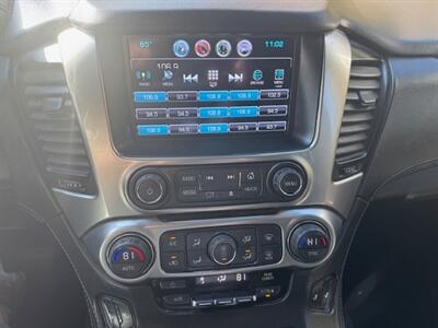 2019 Chevrolet Suburban LT - Photo 18 - Charlotte, NC 28227