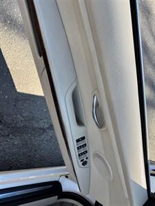 2009 BMW 335i   - Photo 12 - Charlotte, NC 28227