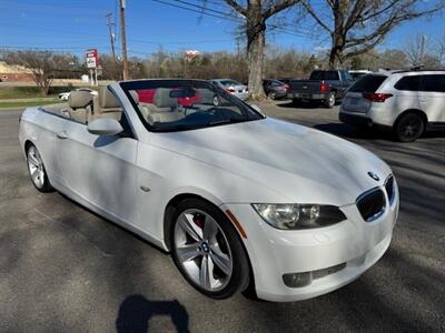 2009 BMW 335i   - Photo 10 - Charlotte, NC 28227