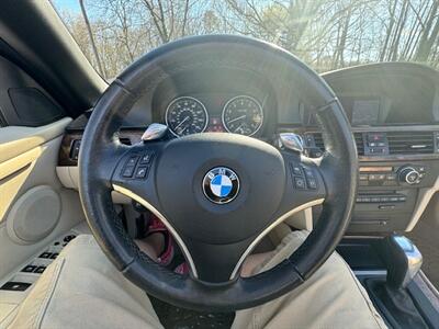 2009 BMW 335i   - Photo 17 - Charlotte, NC 28227