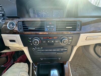 2009 BMW 335i   - Photo 18 - Charlotte, NC 28227
