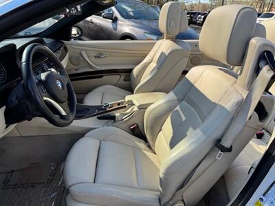 2009 BMW 335i   - Photo 13 - Charlotte, NC 28227
