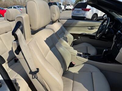 2009 BMW 335i   - Photo 15 - Charlotte, NC 28227