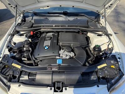 2009 BMW 335i   - Photo 19 - Charlotte, NC 28227