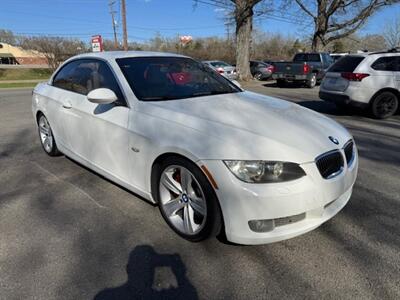 2009 BMW 335i   - Photo 9 - Charlotte, NC 28227