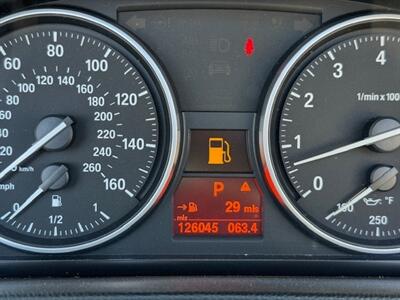 2009 BMW 335i   - Photo 16 - Charlotte, NC 28227