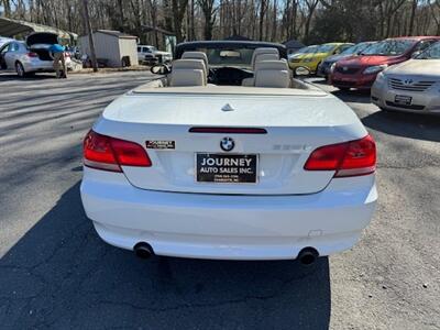 2009 BMW 335i   - Photo 6 - Charlotte, NC 28227