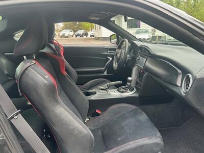 2013 Scion FR-S   - Photo 14 - Charlotte, NC 28227