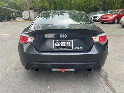 2013 Scion FR-S   - Photo 4 - Charlotte, NC 28227