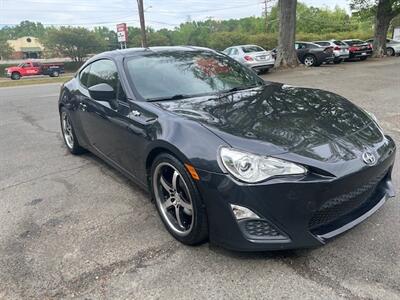 2013 Scion FR-S   - Photo 7 - Charlotte, NC 28227