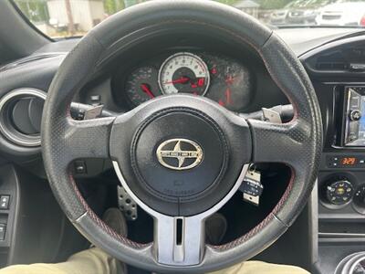 2013 Scion FR-S   - Photo 15 - Charlotte, NC 28227