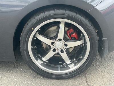 2013 Scion FR-S   - Photo 24 - Charlotte, NC 28227