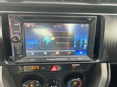 2013 Scion FR-S   - Photo 21 - Charlotte, NC 28227