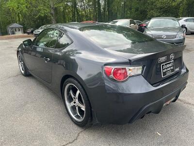 2013 Scion FR-S   - Photo 3 - Charlotte, NC 28227