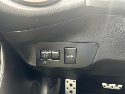 2013 Scion FR-S   - Photo 17 - Charlotte, NC 28227