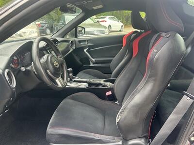 2013 Scion FR-S   - Photo 9 - Charlotte, NC 28227