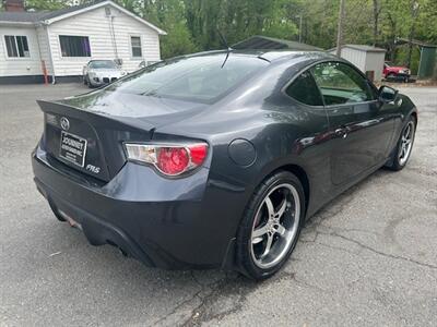 2013 Scion FR-S   - Photo 5 - Charlotte, NC 28227