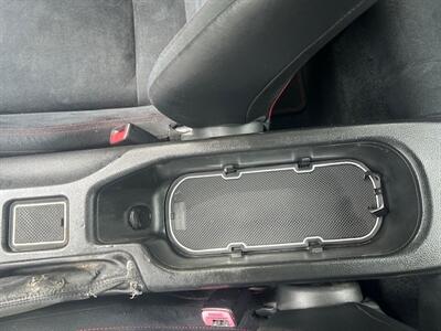 2013 Scion FR-S   - Photo 20 - Charlotte, NC 28227