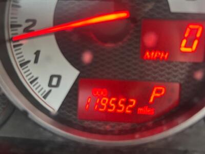 2013 Scion FR-S   - Photo 16 - Charlotte, NC 28227