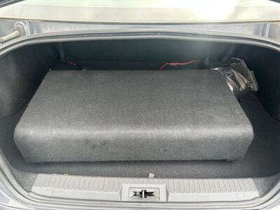 2013 Scion FR-S   - Photo 12 - Charlotte, NC 28227
