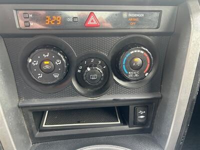 2013 Scion FR-S   - Photo 18 - Charlotte, NC 28227