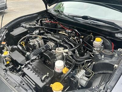 2013 Scion FR-S   - Photo 23 - Charlotte, NC 28227