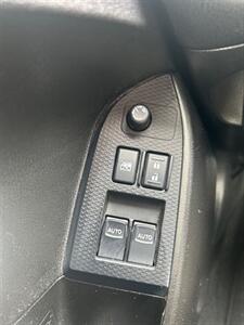 2013 Scion FR-S   - Photo 10 - Charlotte, NC 28227