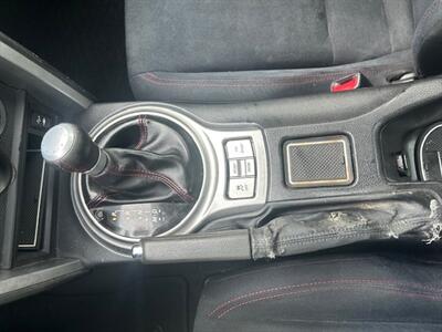 2013 Scion FR-S   - Photo 19 - Charlotte, NC 28227