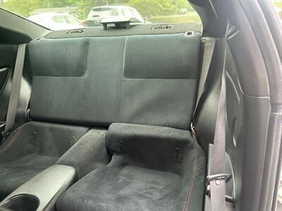 2013 Scion FR-S   - Photo 11 - Charlotte, NC 28227