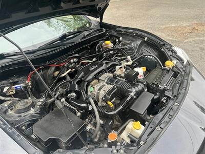 2013 Scion FR-S   - Photo 22 - Charlotte, NC 28227