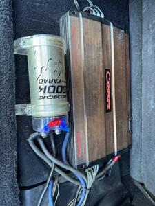 2012 Jeep Wrangler Sport   - Photo 17 - Charlotte, NC 28227