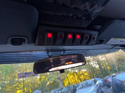 2012 Jeep Wrangler Sport   - Photo 23 - Charlotte, NC 28227