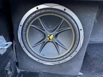 2012 Jeep Wrangler Sport   - Photo 16 - Charlotte, NC 28227