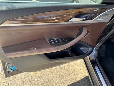 2018 BMW X3 xDrive30i   - Photo 7 - Charlotte, NC 28227