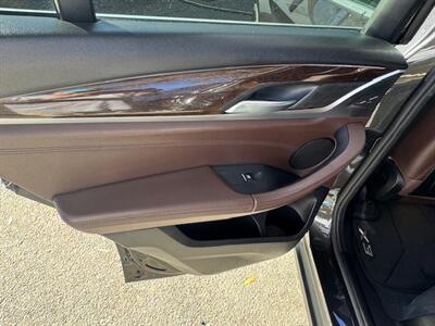 2018 BMW X3 xDrive30i   - Photo 9 - Charlotte, NC 28227