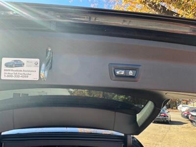 2018 BMW X3 xDrive30i   - Photo 12 - Charlotte, NC 28227