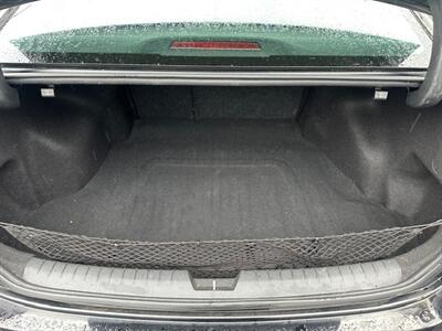 2016 Hyundai SONATA Sport   - Photo 15 - Portland, OR 97211