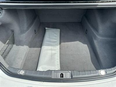 2014 BMW 750Li   - Photo 15 - Portland, OR 97211