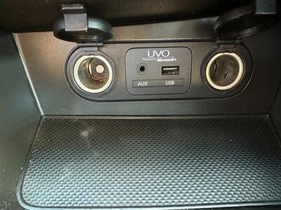 2012 Kia Optima LX - Photo 19 - Portland, OR 97211