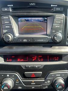2012 Kia Optima LX - Photo 16 - Portland, OR 97211