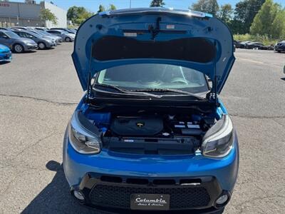 2016 Kia Soul + - Photo 20 - Portland, OR 97211