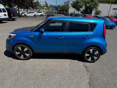 2016 Kia Soul + - Photo 2 - Portland, OR 97211